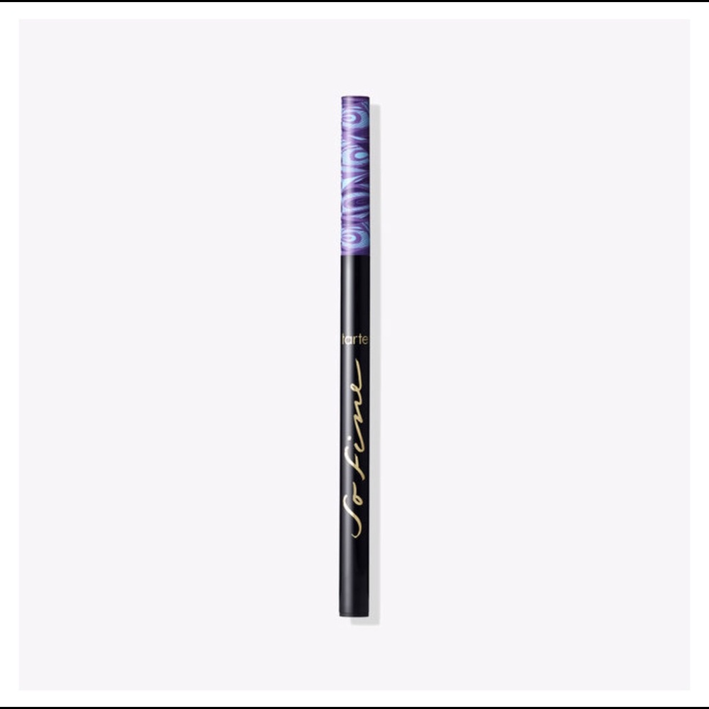 Tarte So Fine Micro Liner